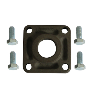The best quality small valves steel plates and screws gate valve body castings